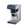 Filterkaffeemaschine 1,8 Liter mit 2 Warmhalteplatten, 2,0KW/230V