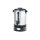 Kaffeemaschine 6 Liter - Kaffeebereiter Mengenbrüher, 1,2KW/230V