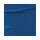 Valegros Tischdecke 130 x 130 cm, Blau, VPE 10 Stück